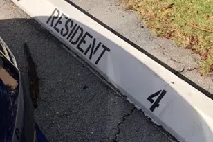 2731 N Pine Island Rd, Sunrise, FL 33322 - Photo 11