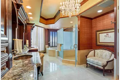 411 N New River Drive #PH 39A, Fort Lauderdale, FL 33301 - Photo 17