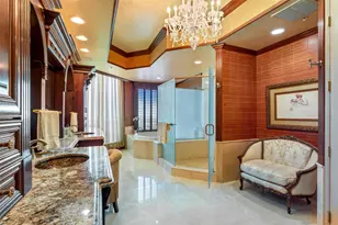 411 N New River Dr E Unit #Ph 39A, Fort Lauderdale, FL 33301 - Photo 17