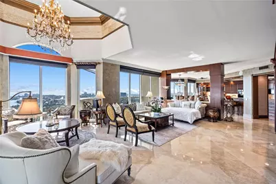 411 N New River Drive #PH 39A, Fort Lauderdale, FL 33301 - Photo 1