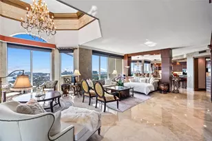 411 N New River Dr E Unit #Ph 39A, Fort Lauderdale, FL 33301 - Photo 1