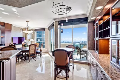411 N New River Drive #PH 39A, Fort Lauderdale, FL 33301 - Photo 11