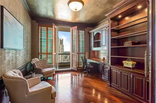 411 N New River Dr E Unit #Ph 39A, Fort Lauderdale, FL 33301 - Photo 21
