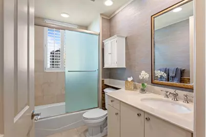 411 N New River Drive #PH 39A, Fort Lauderdale, FL 33301 - Photo 29