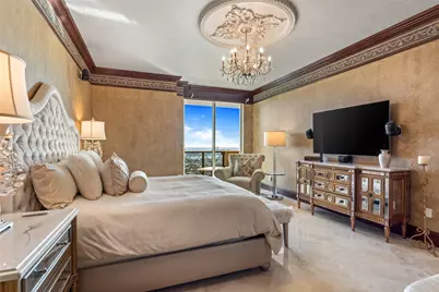 411 N New River Drive #PH 39A, Fort Lauderdale, FL 33301 - Photo 15