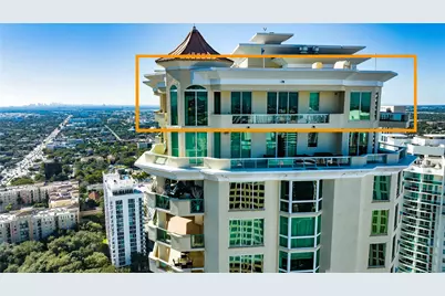 411 N New River Drive #PH 39A, Fort Lauderdale, FL 33301 - Photo 31