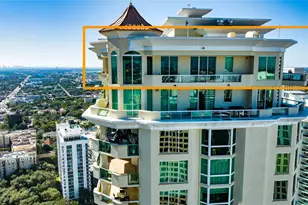 411 N New River Dr E Unit #Ph 39A, Fort Lauderdale, FL 33301 - Photo 31