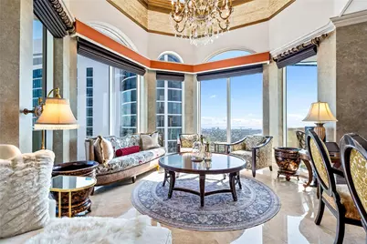 411 N New River Drive #PH 39A, Fort Lauderdale, FL 33301 - Photo 5