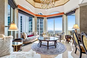 411 N New River Dr E Unit #Ph 39A, Fort Lauderdale, FL 33301 - Photo 5