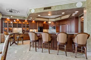 411 N New River Dr E Unit #Ph 39A, Fort Lauderdale, FL 33301 - Photo 9