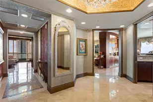 411 N New River Dr E Unit #Ph 39A, Fort Lauderdale, FL 33301 - Photo 7