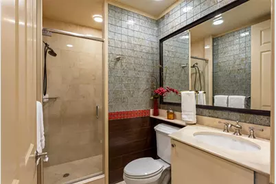 411 N New River Drive #PH 39A, Fort Lauderdale, FL 33301 - Photo 27