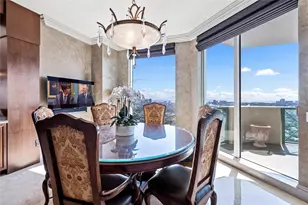411 N New River Dr E Unit #Ph 39A, Fort Lauderdale, FL 33301 - Photo 13