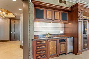 411 N New River Dr E Unit #Ph 39A, Fort Lauderdale, FL 33301 - Photo 19