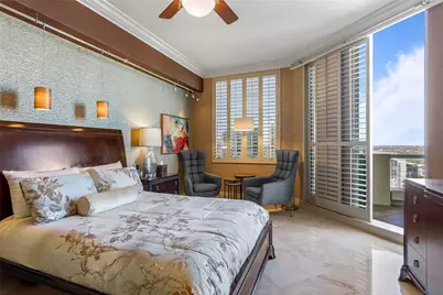 411 N New River Drive #PH 39A, Fort Lauderdale, FL 33301 - Photo 23