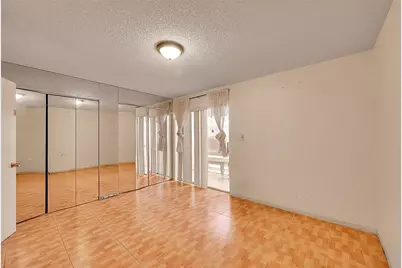 9101 Sunrise Lakes Boulevard #206, Sunrise, FL 33322 - Photo 17