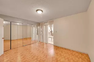 9101 Sunrise Lakes Blvd, Sunrise, FL 33322 - Photo 17