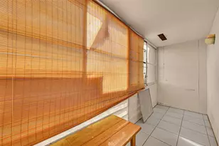 9101 Sunrise Lakes Blvd, Sunrise, FL 33322 - Photo 23