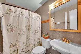 9101 Sunrise Lakes Blvd, Sunrise, FL 33322 - Photo 15