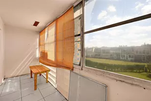 9101 Sunrise Lakes Blvd, Sunrise, FL 33322 - Photo 21