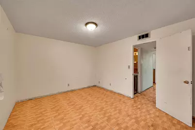 9101 Sunrise Lakes Boulevard #206, Sunrise, FL 33322 - Photo 19