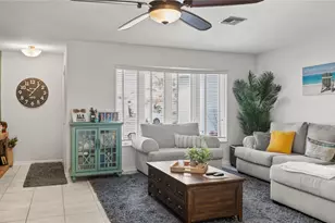 223 SE 7th St, Dania Beach, FL 33004 - Photo 13