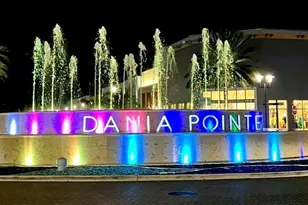 223 SE 7th St, Dania Beach, FL 33004 - Photo 47