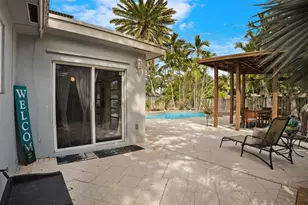 223 SE 7th St, Dania Beach, FL 33004 - Photo 43