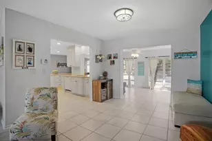 223 SE 7th St, Dania Beach, FL 33004 - Photo 11