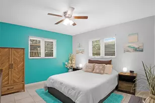 223 SE 7th St, Dania Beach, FL 33004 - Photo 31