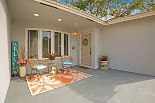 223 SE 7th St, Dania Beach, FL 33004 - Photo 7