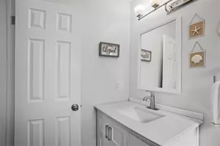 223 SE 7th St, Dania Beach, FL 33004 - Photo 33