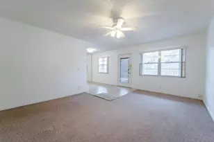 13475 SW 9th St, Hollywood, FL 33027 - Photo 7