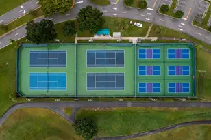 13475 SW 9th St, Hollywood, FL 33027 - Photo 19