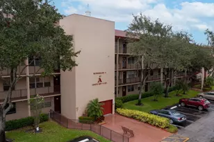 13475 SW 9th St, Hollywood, FL 33027 - Photo 17