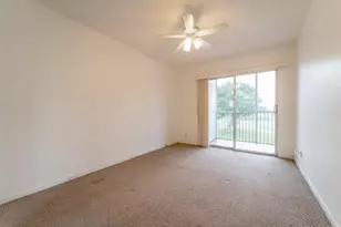 13475 SW 9th St, Hollywood, FL 33027 - Photo 13