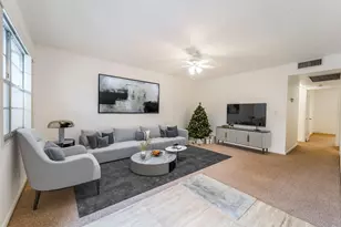 13475 SW 9th St, Hollywood, FL 33027 - Photo 1