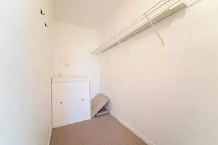 13475 SW 9th St, Hollywood, FL 33027 - Photo 11