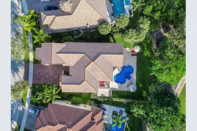 10292 Emerson Street, Parkland, FL 33076 - Photo 5