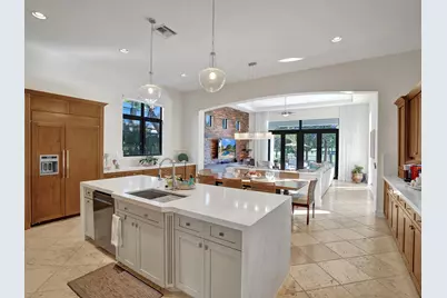 10292 Emerson Street, Parkland, FL 33076 - Photo 21