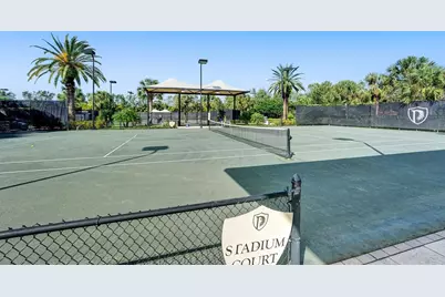 10292 Emerson Street, Parkland, FL 33076 - Photo 51