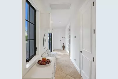 10292 Emerson Street, Parkland, FL 33076 - Photo 23