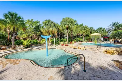 10292 Emerson Street, Parkland, FL 33076 - Photo 53