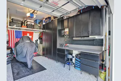 10292 Emerson Street, Parkland, FL 33076 - Photo 47