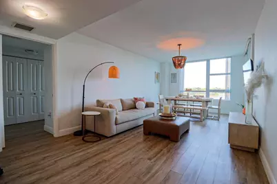 2681 N Flamingo Road #503S, Sunrise, FL 33323 - Photo 5