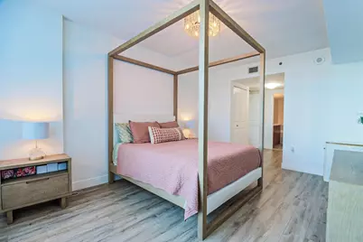 2681 N Flamingo Road #503S, Sunrise, FL 33323 - Photo 7