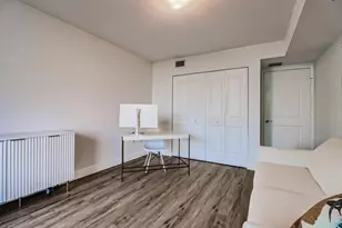 2681 N Flamingo Rd, Sunrise, FL 33323 - Photo 11