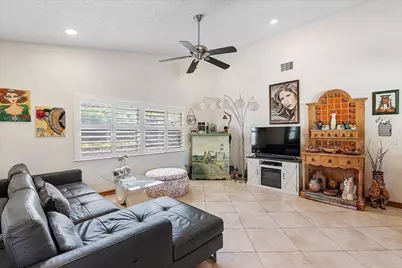 4636 Rothschild Drive, Pompano Beach, FL 33067 - Photo 25