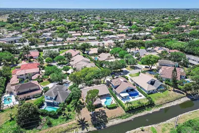 4636 Rothschild Drive, Pompano Beach, FL 33067 - Photo 57