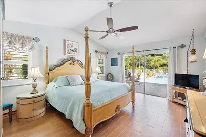 4636 Rothschild Drive, Pompano Beach, FL 33067 - Photo 29